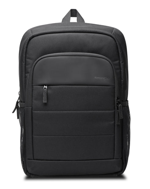EQ Laptop Backpack 16”